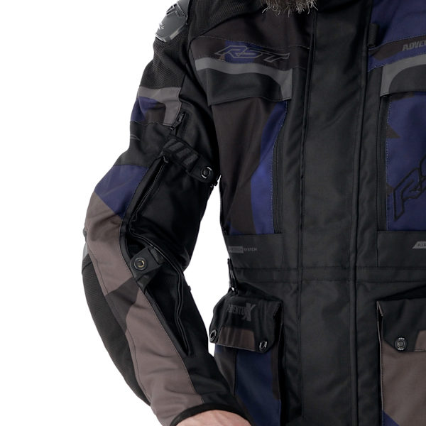 548290_Jacket_RST_ Pro Series Adventure-X CE Textile Jacket/548290_08.jpg